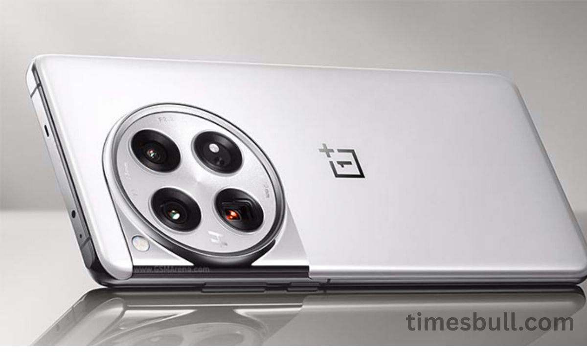 Croma Sale: Huge Discount