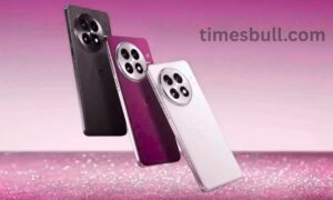 OnePlus 13 Is Now Selling At Rs 7000 Discount During Amazon Sale