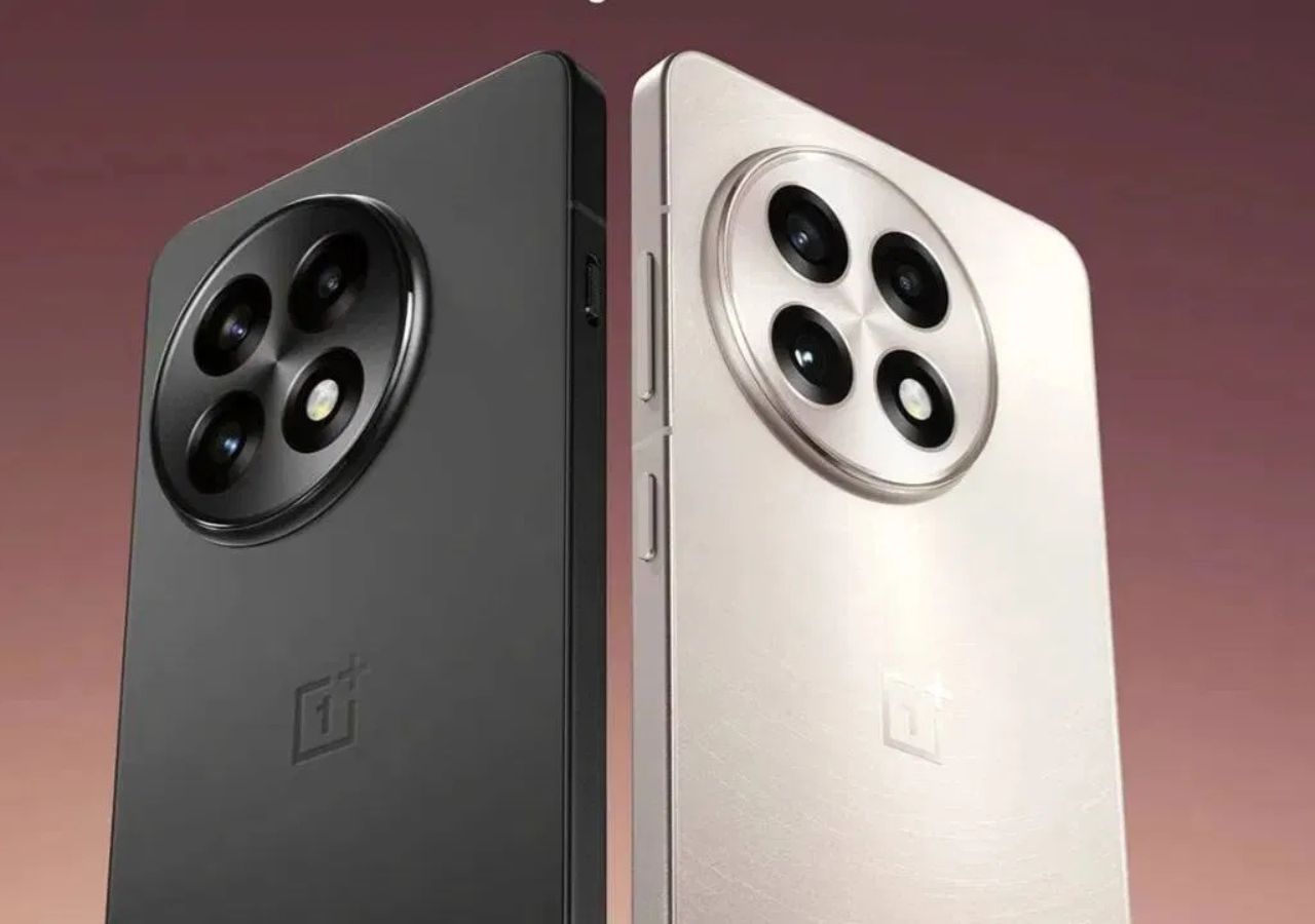 OnePlus 13: Everything We Know...