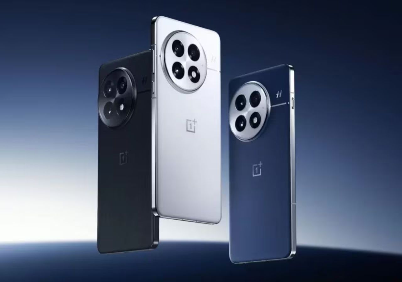 OnePlus 13: Everything We Know...