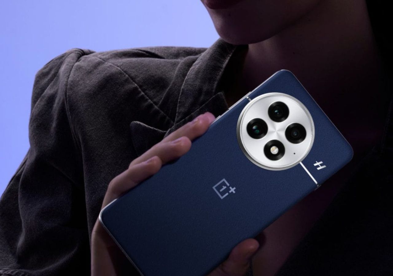 OnePlus 13: Everything We Know...