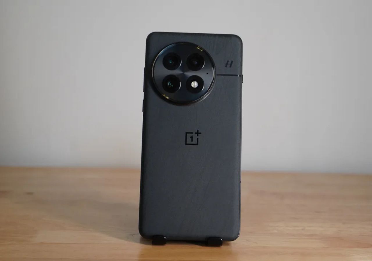 OnePlus 13: Everything We Know...