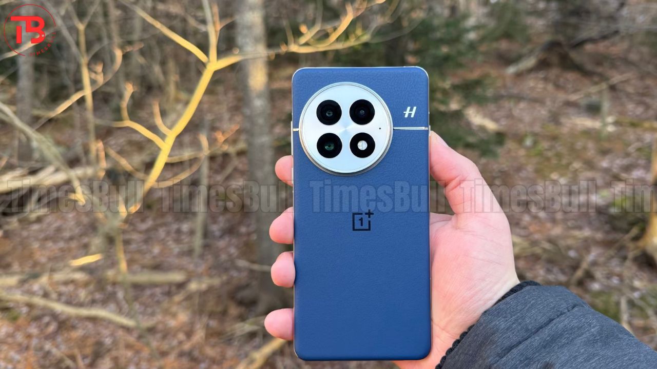 Oneplus 13 Pro (1)