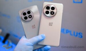 OnePlus 13 vs OnePlus 13R: Price in India, features, performance, battery life, and more