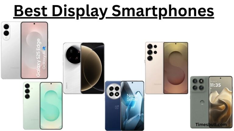 Oneplus 13 Vs Xiaomi 15 Ultra Vs Samsung S25 Ultra Vs Motorola Edge 60 Pro Vs Samsung S25 Vs Samsung S25 Edge