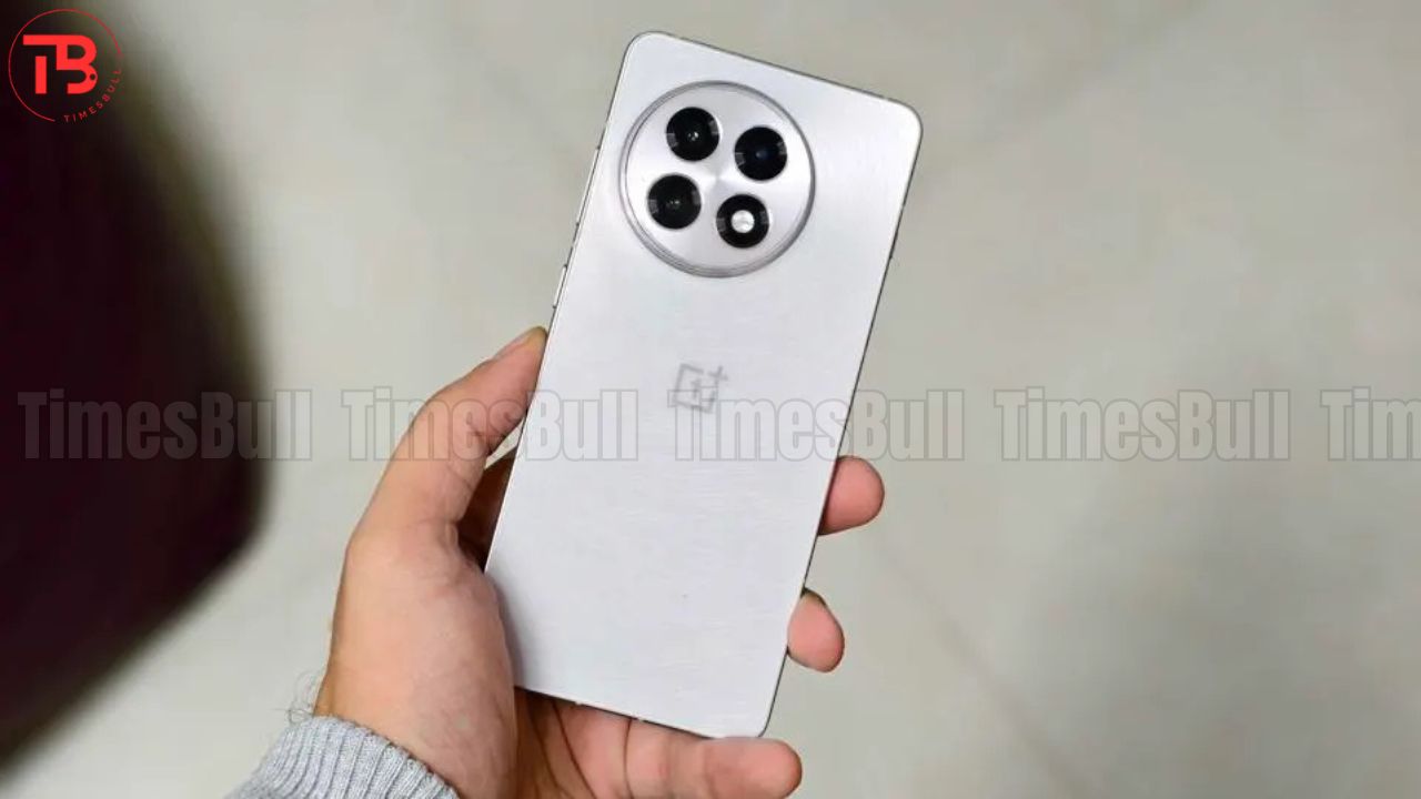 Oneplus 13r (1)