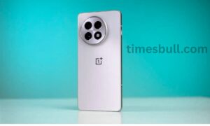 Flipkart offer: OnePlus 13R Get Rs 36,000 With 6,000mAh battery