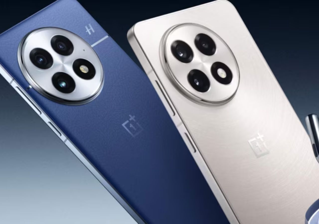 OnePlus 13: What We Expect...