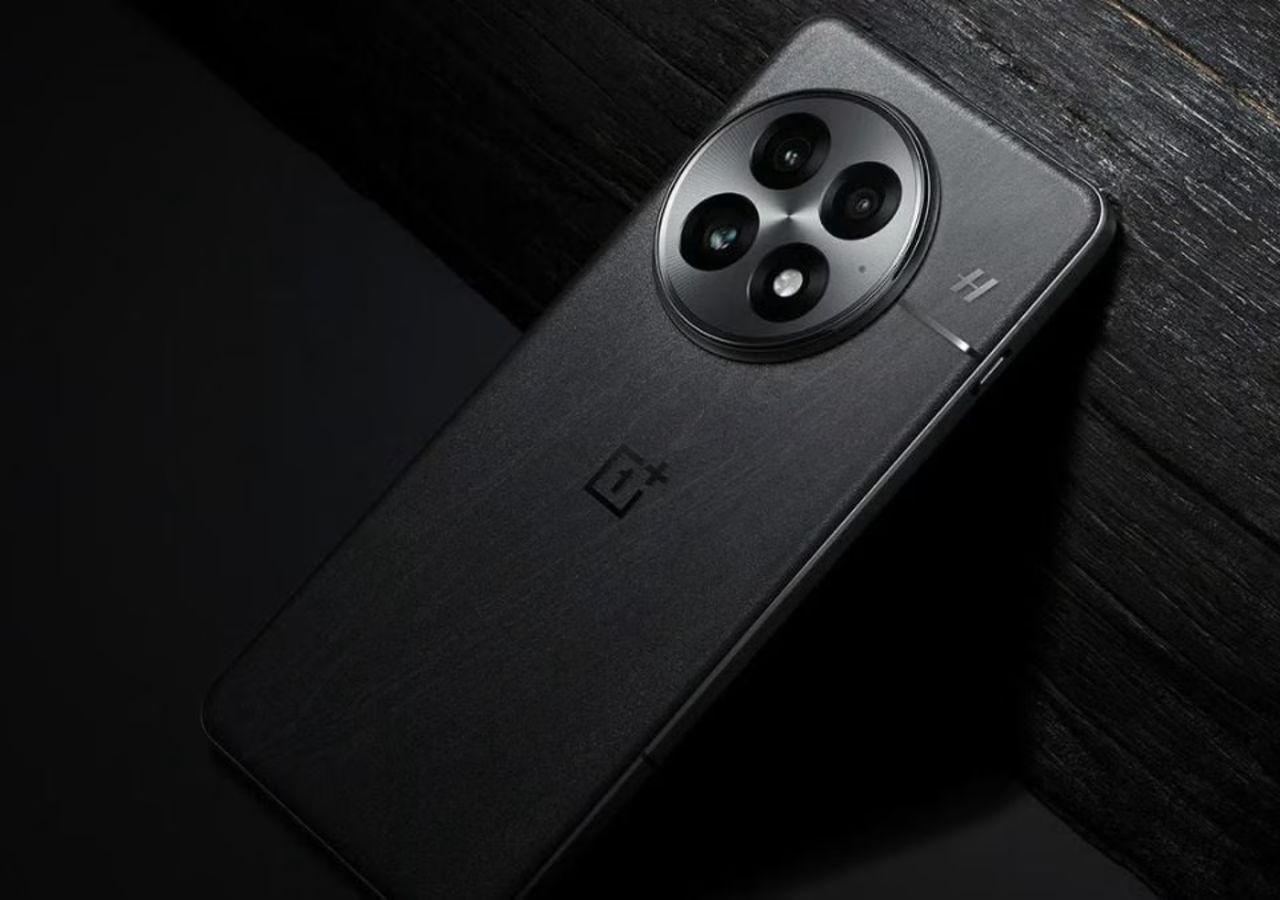 OnePlus 13: What We Expect...