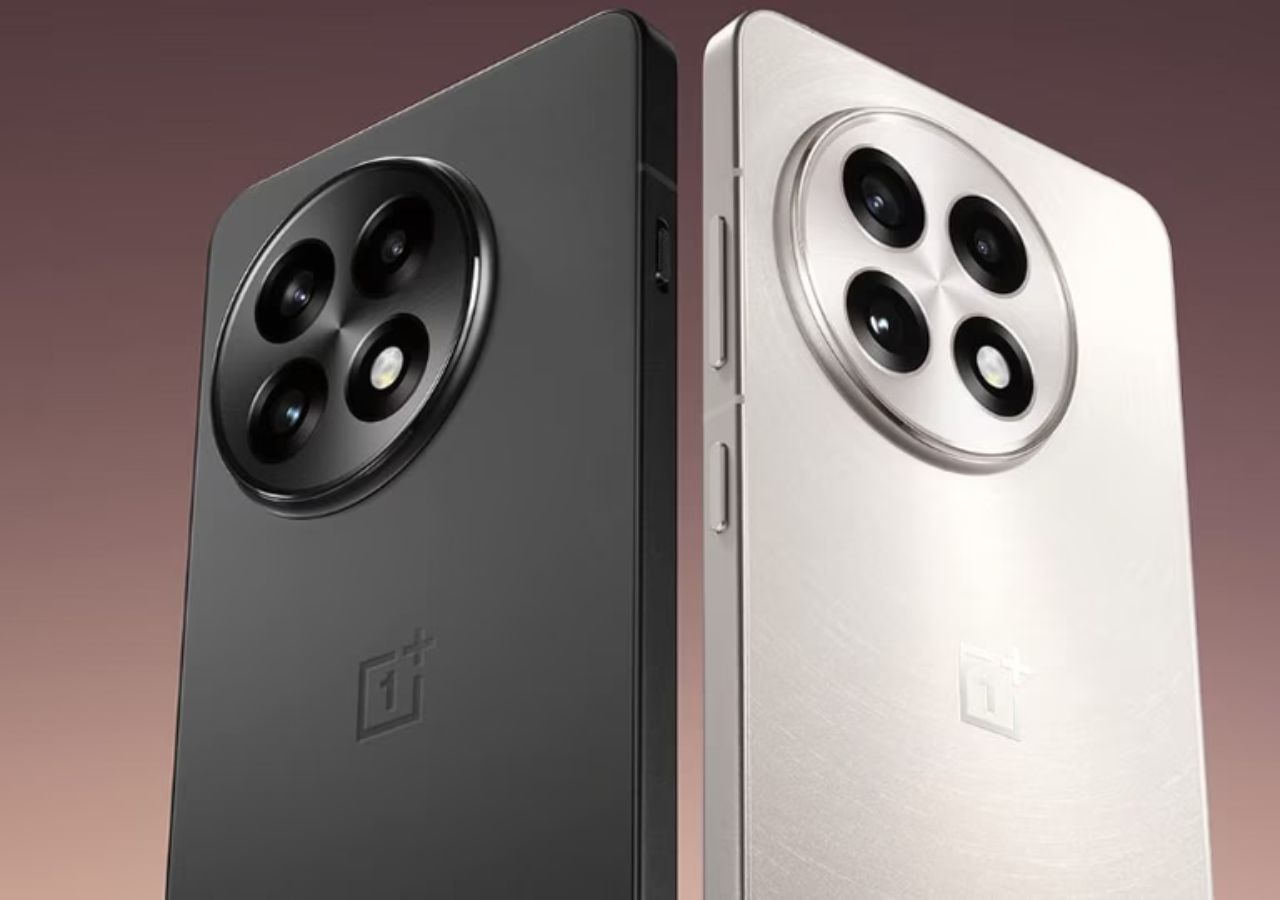 OnePlus 13: What We Expect...