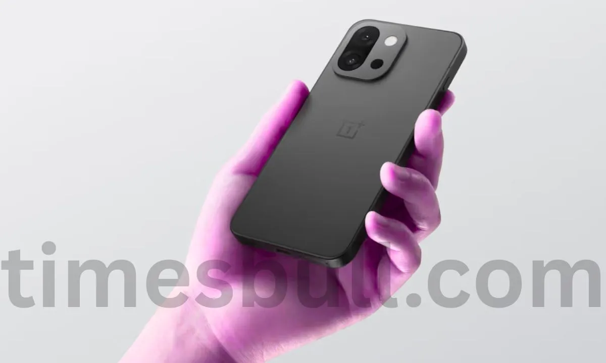 Oneplus 13s 5g And Samsung Galaxy S25 5g