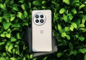 OnePlus 13: What We Expect from the 2025 Flagship Contender