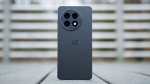 OnePlus 15R Could Be the New Budget Flagship Beast
