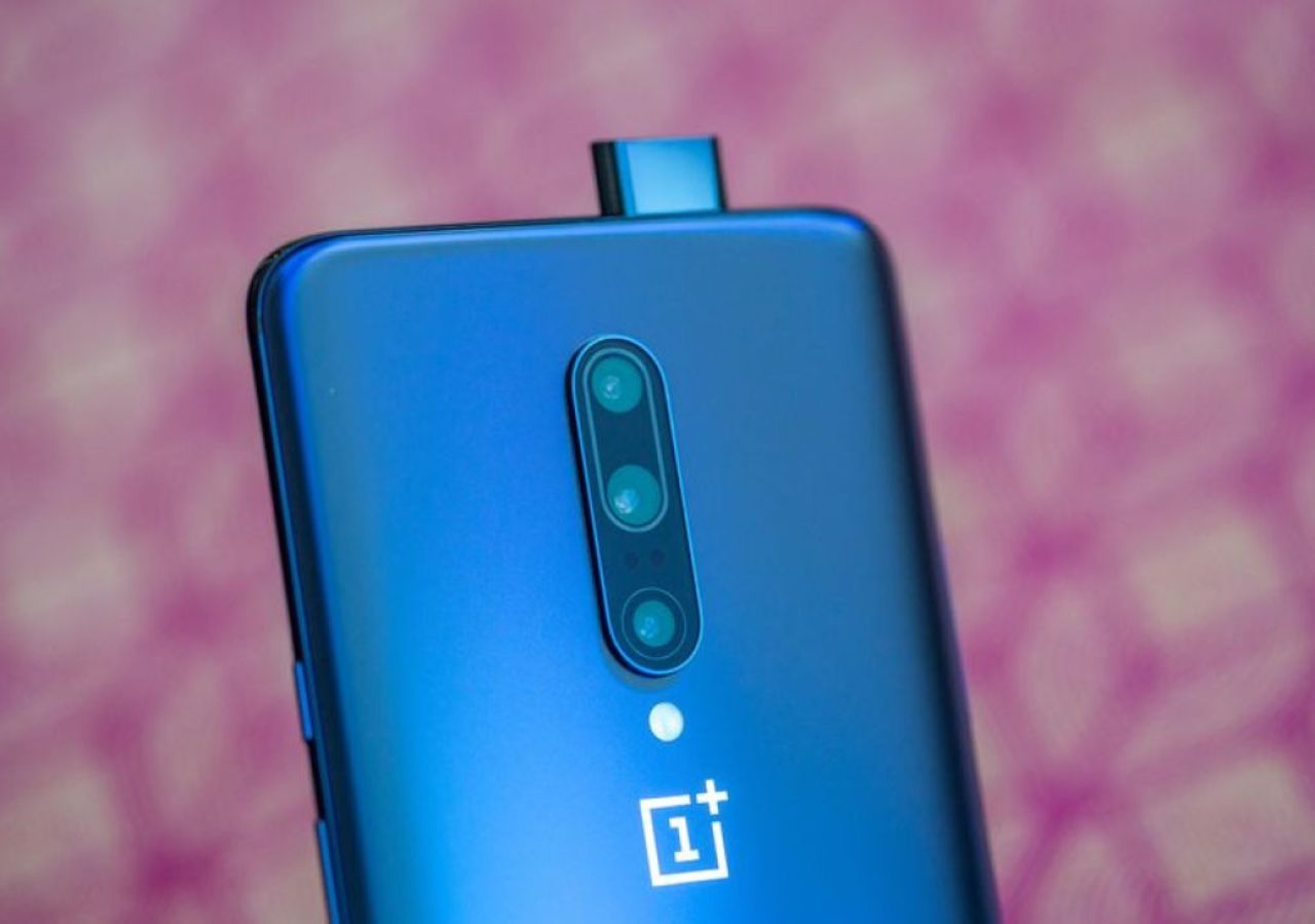 The OnePlus 7 Pro Revisited:...