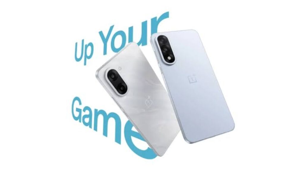 Croma Offers on OnePlus Nord 5: Get Rs 31999 With 7,100mAh Battery