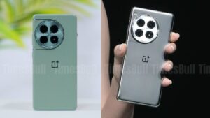 OnePlus Ace 3 Pro Phone With 6000 mAh+ Battery and 100W Fast Charging, See Price