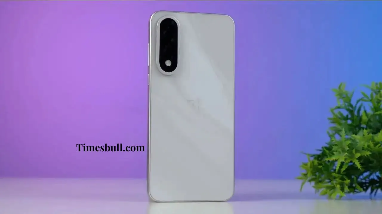 Oneplus Nord 5 (2)