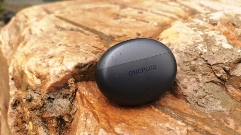 OnePlus Nord Buds 3R