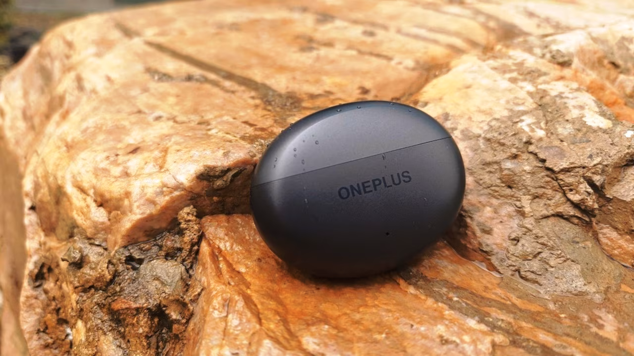 OnePlus Nord Buds 3R Launched...