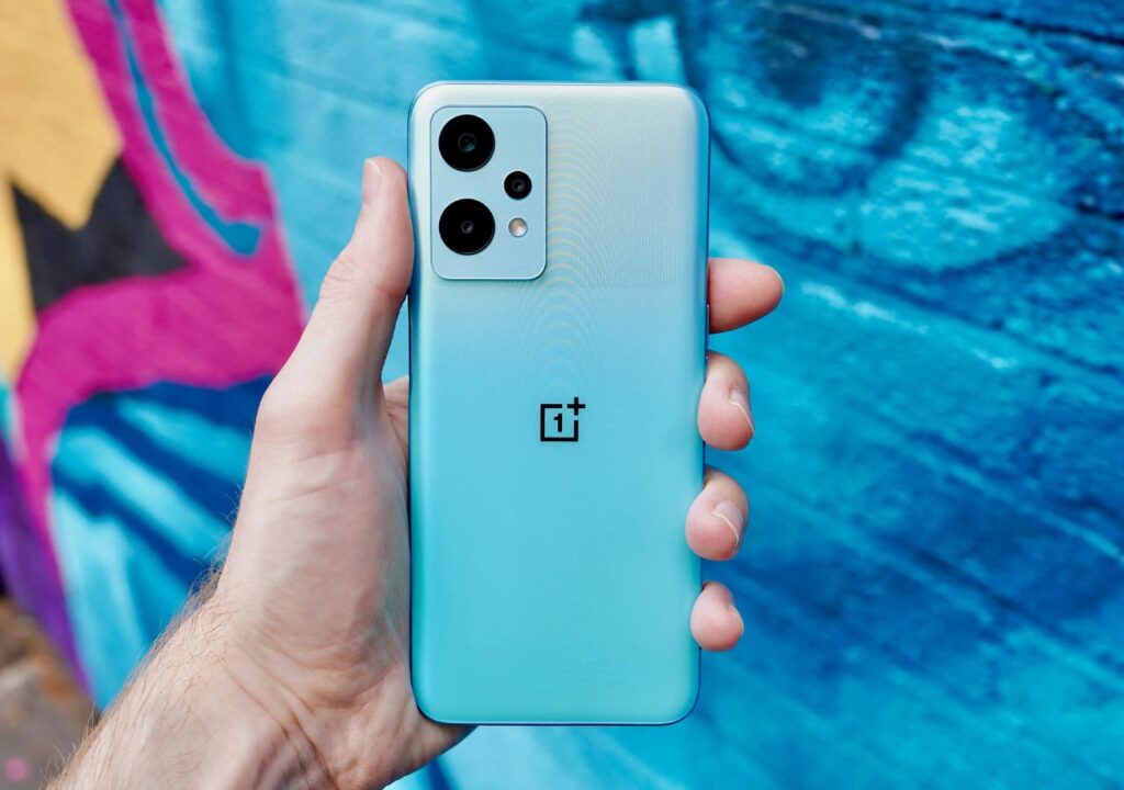 OnePlus Nord CE 2 Lite 5G: Comprehensive Review of 2025’s Budget 5G Performer