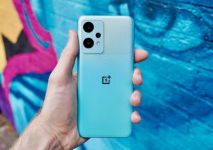 OnePlus Nord CE 2 Lite 5G: Comprehensive Review of 2025’s Budget 5G Performer
