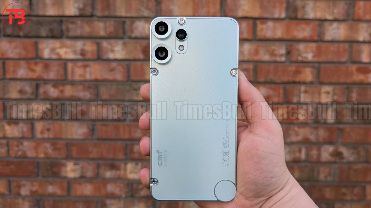 Oneplus Nord Ce 4 Lite 5g (1)
