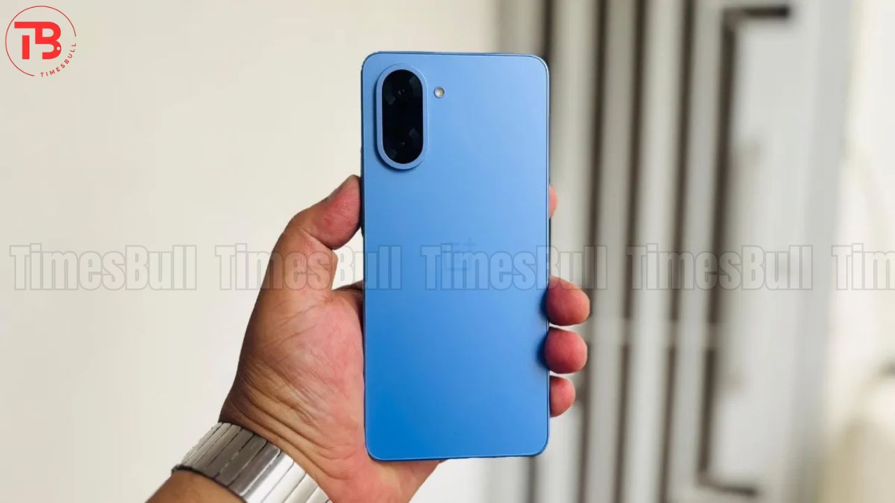 Oneplus Nord Ce 5 (1)