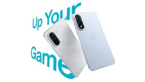 Why the OnePlus Nord CE 5 5G Is Best for Raw Performance in 2025