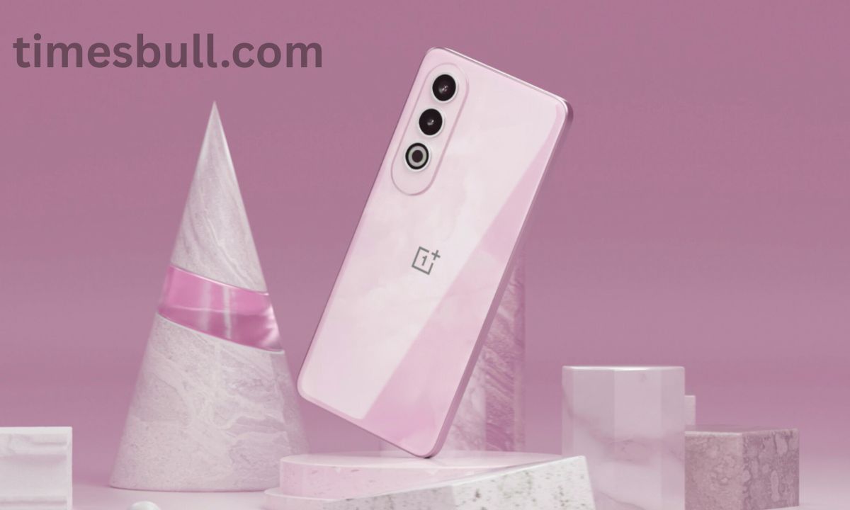 Amazon Great Freedom Festival: OnePlus...