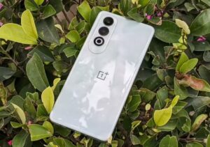 OnePlus Nord CE4 : Is the OnePlus Nord CE4 the New Mid-Range Champion?