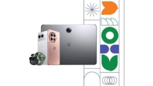 Oneplus Independence Day Sale