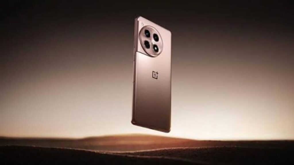 OnePlus 13R 5G Available At Rs 3000 Bank Discount—Check This Deal!