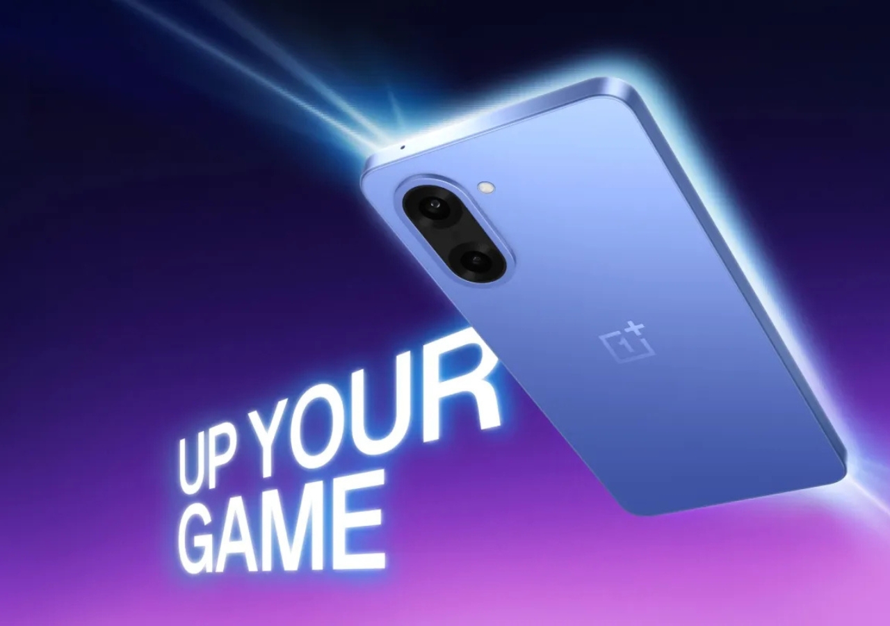 Everything to Know About OnePlus...
