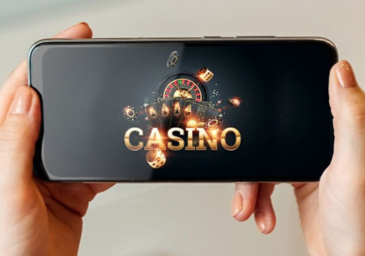 Online Gaming Bill 2025: Will...