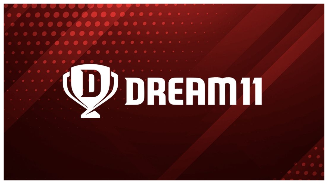 Online Gaming Bill 2025 –...