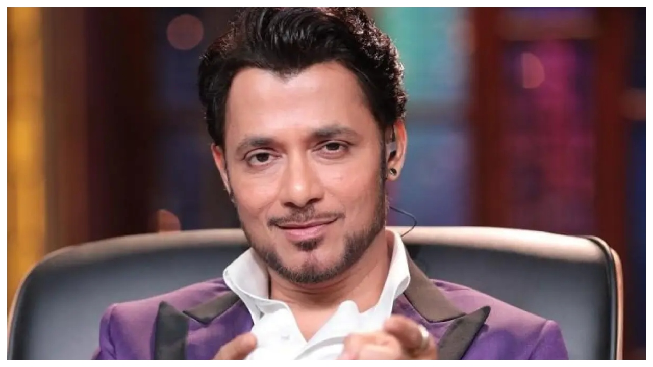 Online Gaming Bill Update –...