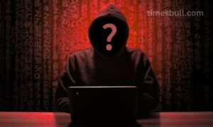 Cyber Fraud Alert: Call 1930 Immediately to Freeze Your Money and Stop UPI Scams