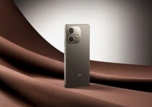 Unveiling the Oppo A5 Pro 5G: A Deep Dive into Its Features and Performance