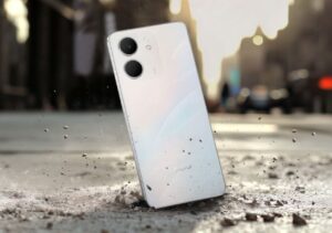 Oppo A5x 5G: A New Contender for the Budget 5G Crown?