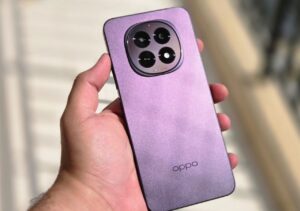 Oppo F29 5G Review: A Solid Mid-Ranger with a Standout Feature?