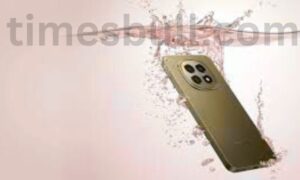 Oppo F31 series it will have a 7000mAh battery and special feature, will soon be available in India