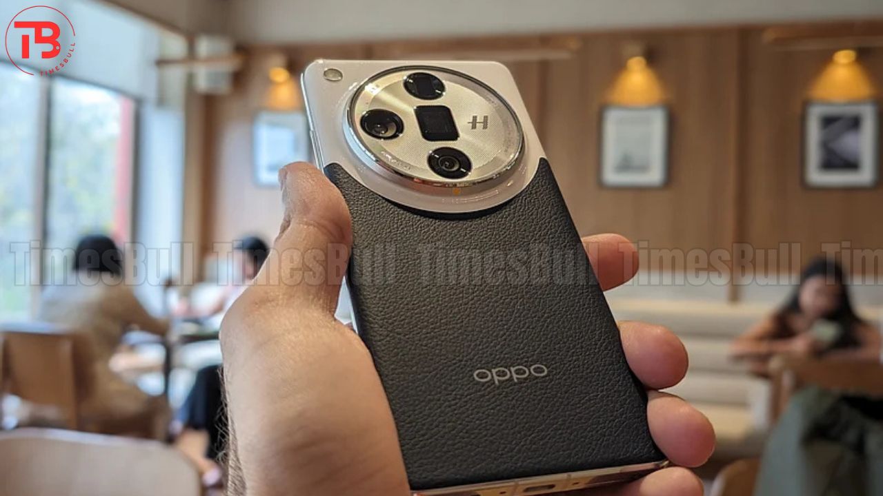 Oppo Find X7 Ultra Phone (1)