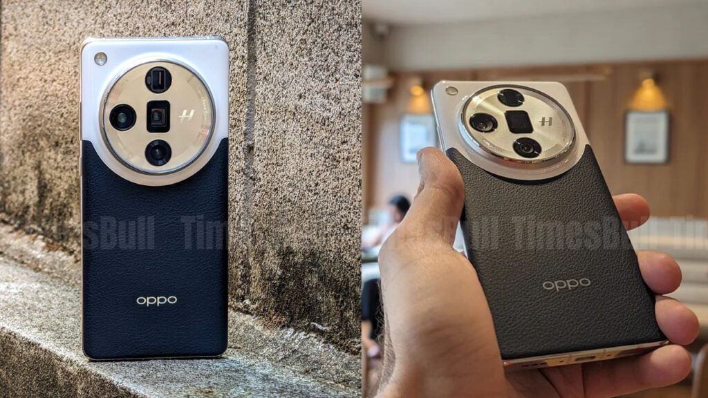 Oppo Find X7 Ultra Phone Expected Features and Price In&hellip;