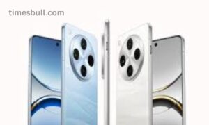 Oppo Find X8 Pro: Save Up to Rs 17,000 From Amazon Sale 2025, Check Deals