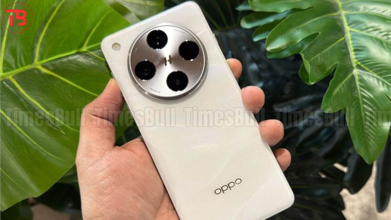 Oppo Find X8 Pro 5g Phone (1)