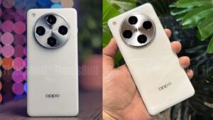 Oppo Find X8 Pro 5G Phone Available At 10K Discount, Know Features