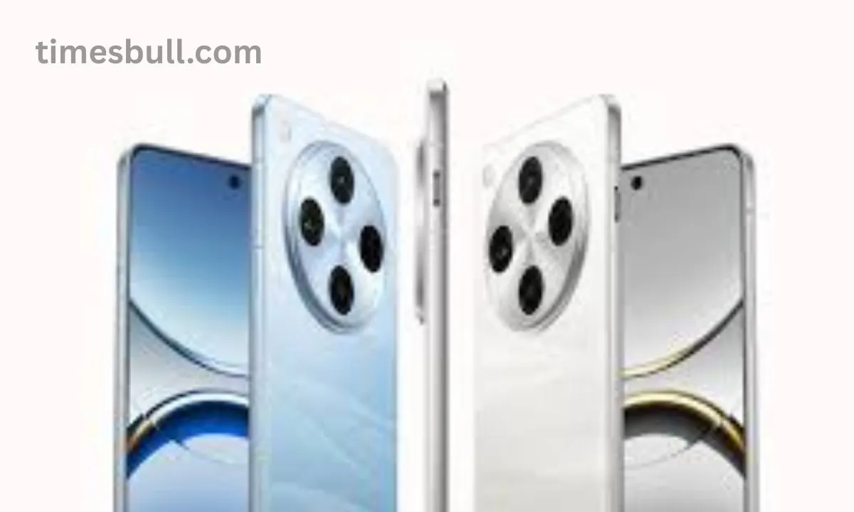 Oppo Find X8 Pro