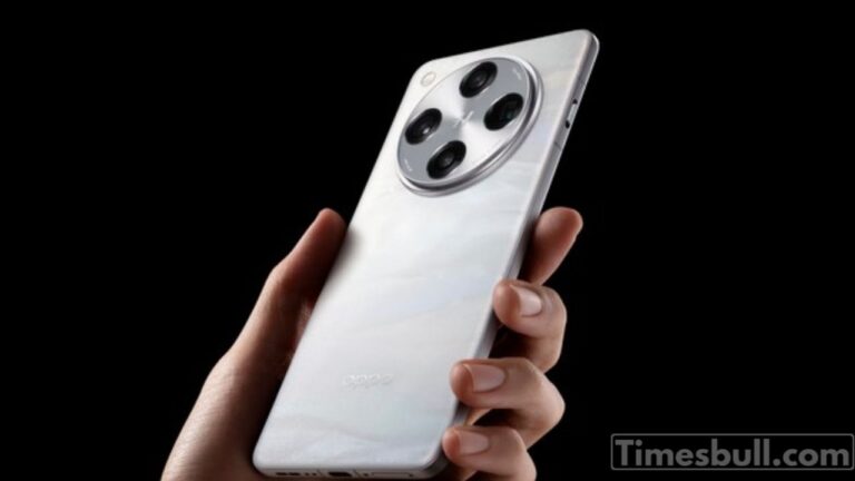 Oppo Find X9 Pro 5g (1)