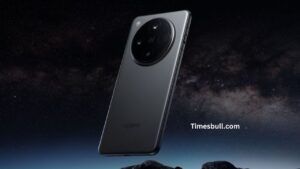 Oppo Find X9 Pro 5G: A Power-Packed Flagship Expected to Launch Soon