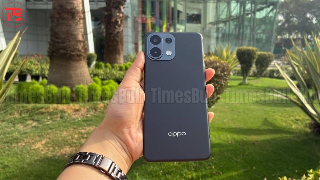 Oppo K13 5g (1)